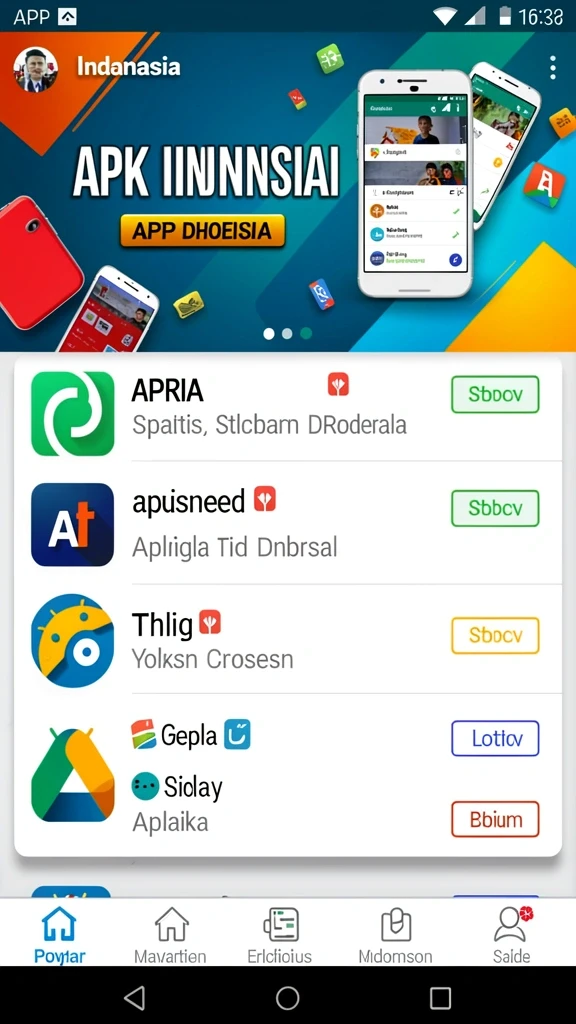 Screenshot nirwana88 nomor 1