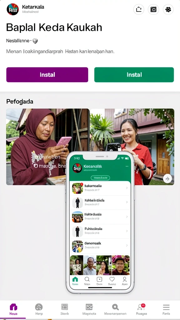 Screenshot nirwana88 nomor 3