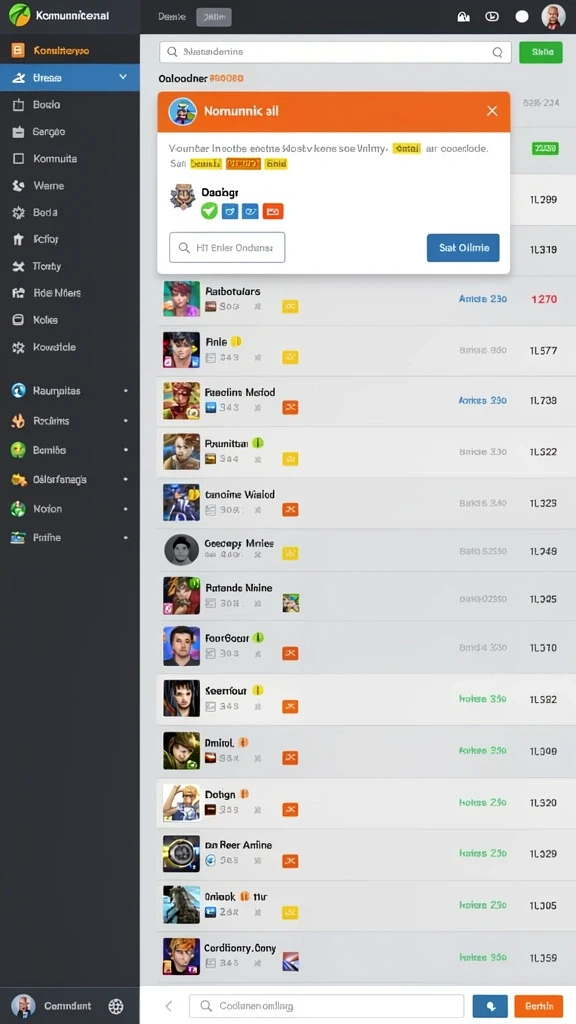 Screenshot nona88 nomor 2