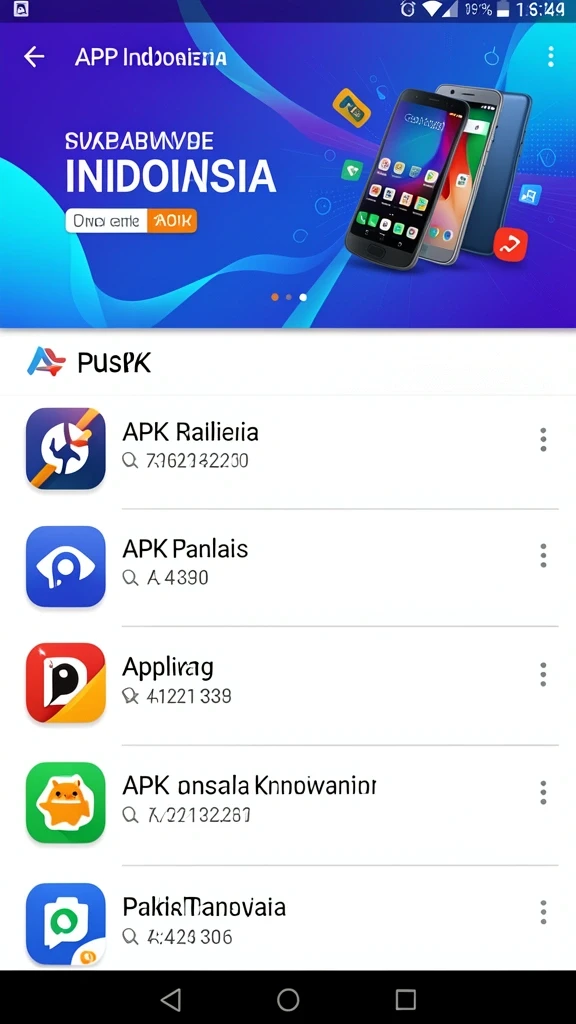 Screenshot nuts777 nomor 3