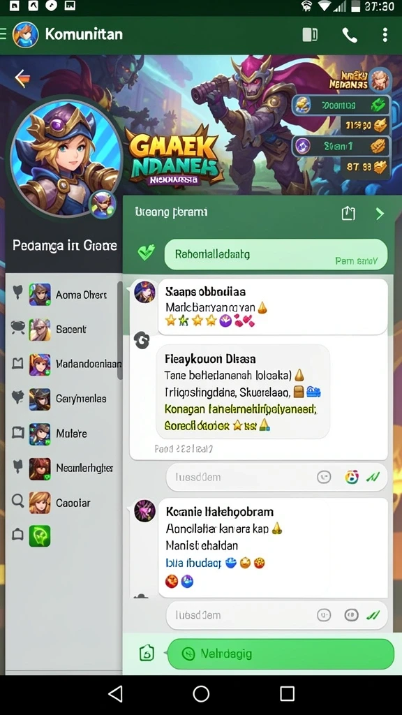 Screenshot okjek21 nomor 1