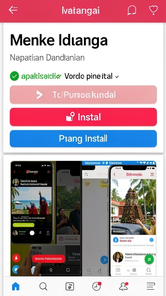 Screenshot okjek21 nomor 2