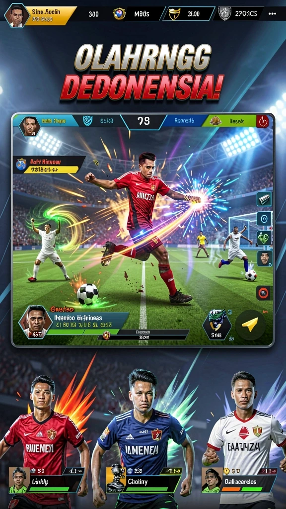Screenshot okjkt nomor 1