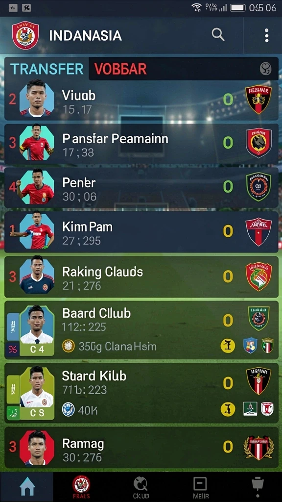Screenshot opaltogel nomor 1