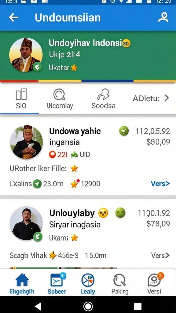Screenshot opaltogel nomor 2