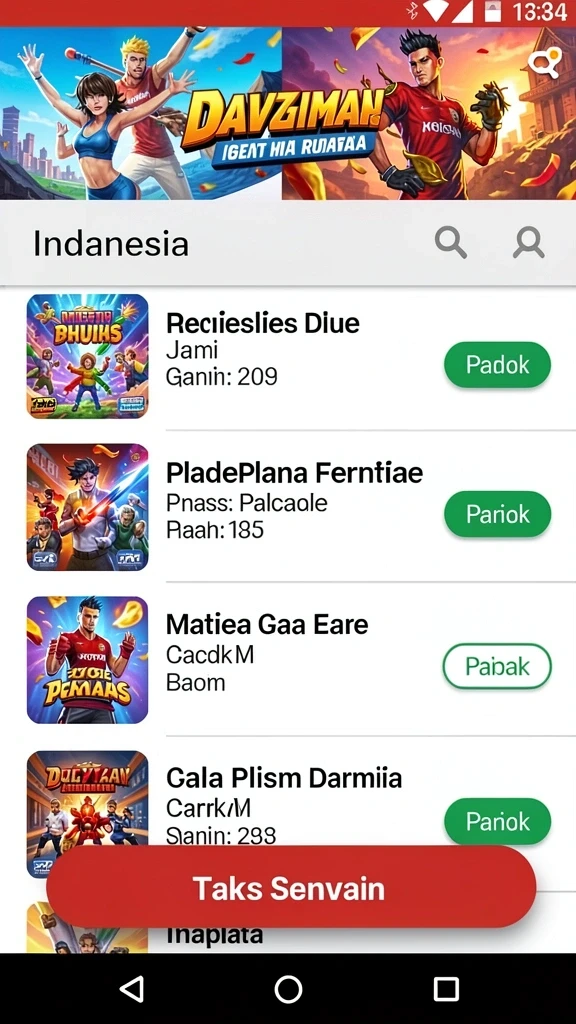 Screenshot opaltogel nomor 3
