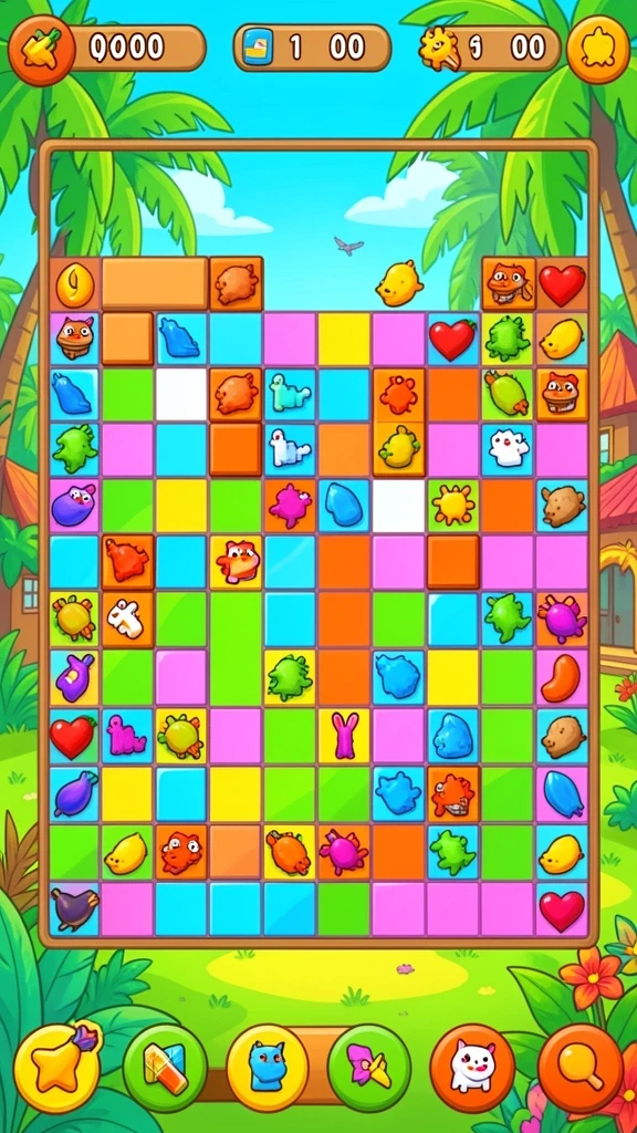 Screenshot orca128 nomor 1