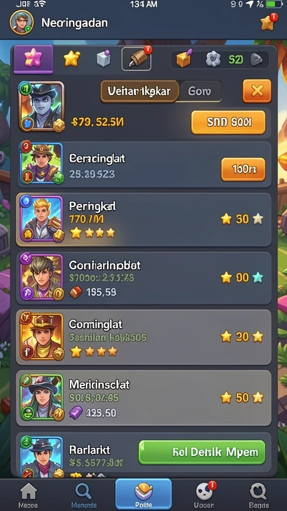 Screenshot ovo88 nomor 1