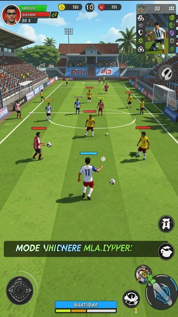 Screenshot ovo88 nomor 2