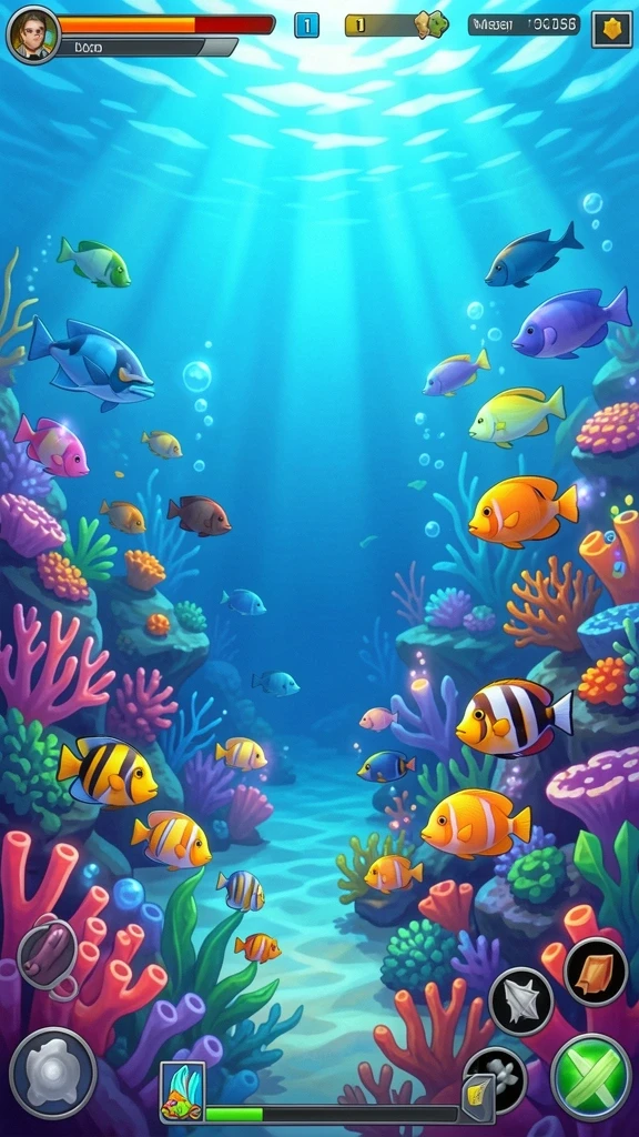 Screenshot padi777 nomor 1