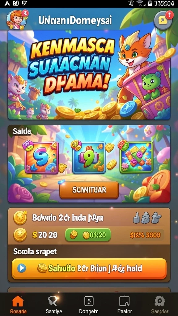 Screenshot padi777 nomor 2