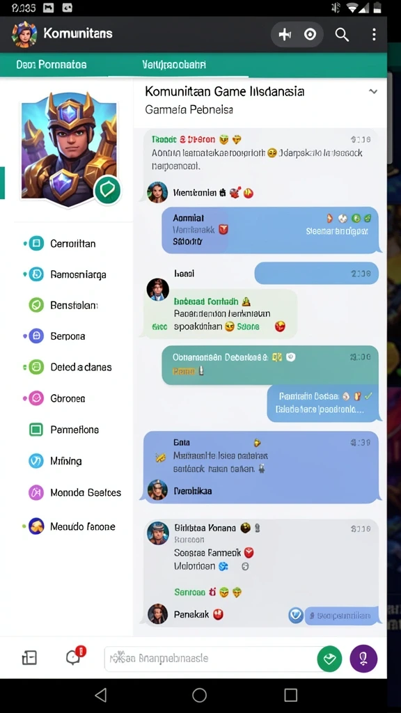 Screenshot paktoto nomor 1