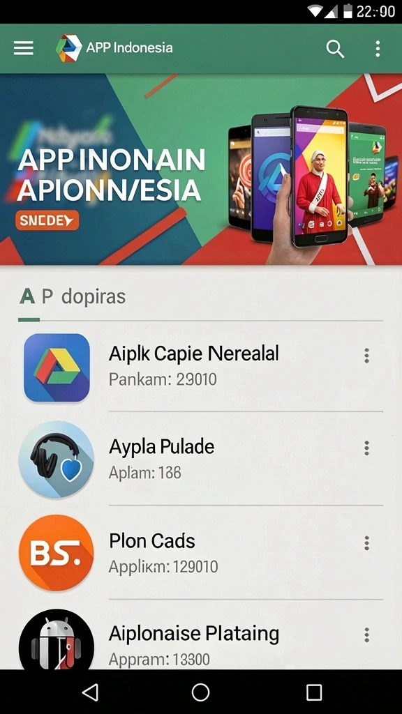 Screenshot panen77 nomor 2