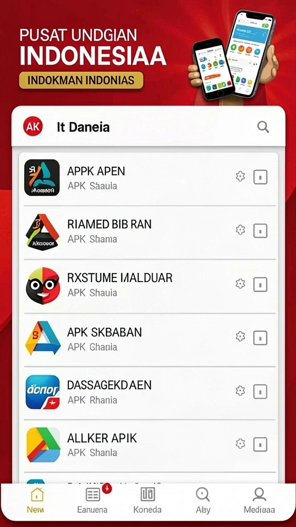 Screenshot panen77 nomor 3