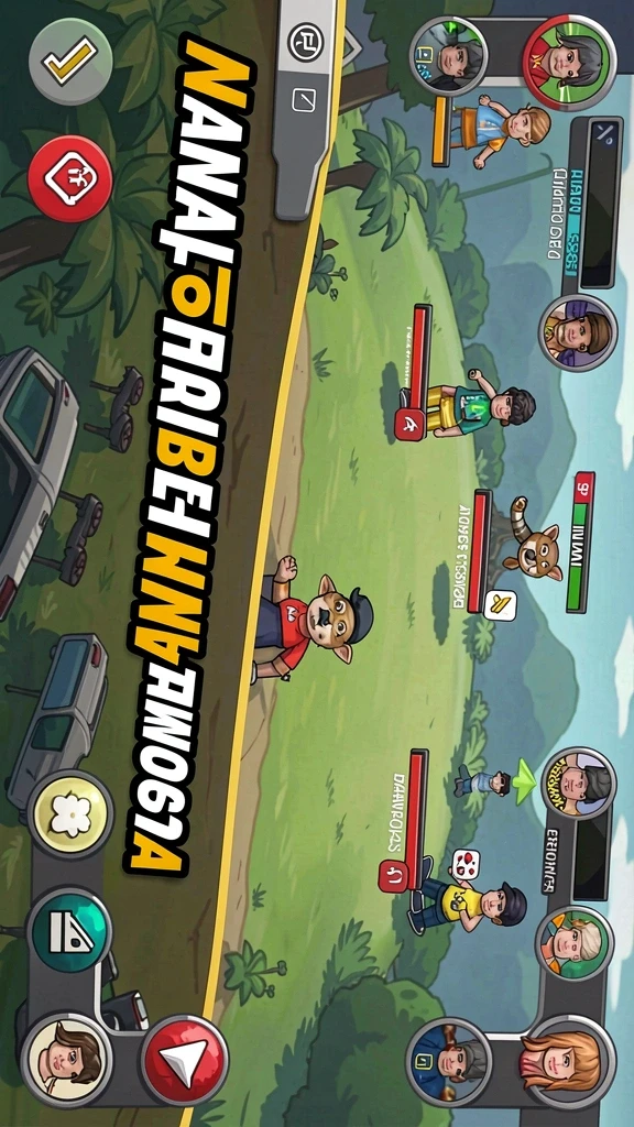 Screenshot panglima77 nomor 1