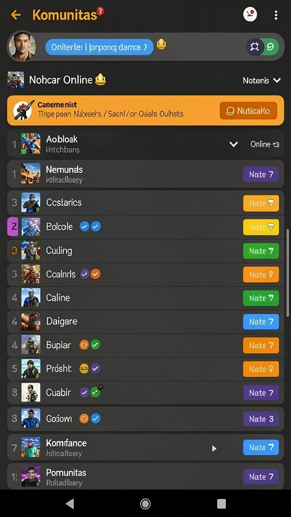 Screenshot pastiwin nomor 2