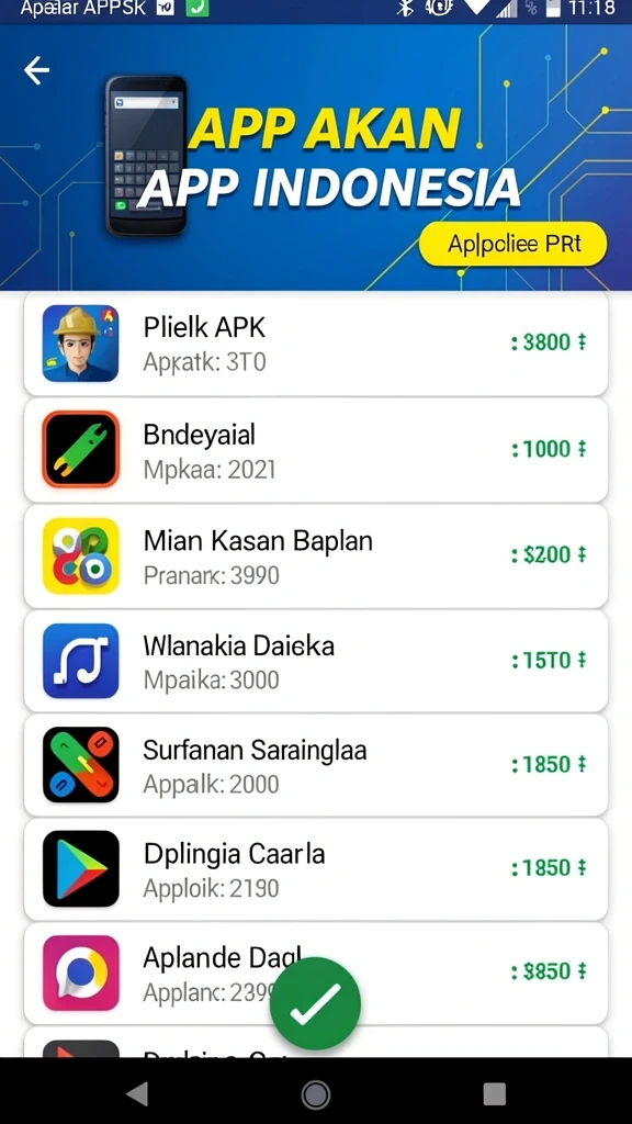 Screenshot pesiar88 nomor 1
