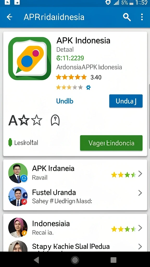 Screenshot pf777 nomor 1