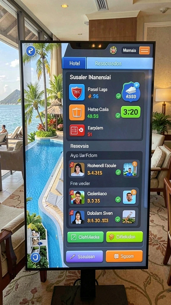 Screenshot pf777 nomor 2