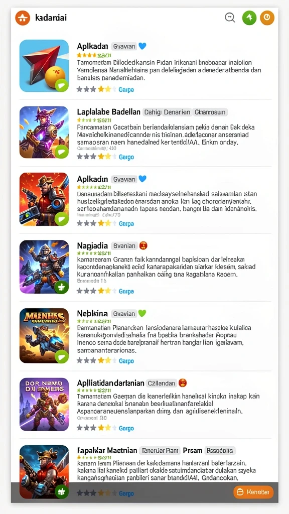 Screenshot planet77 nomor 3