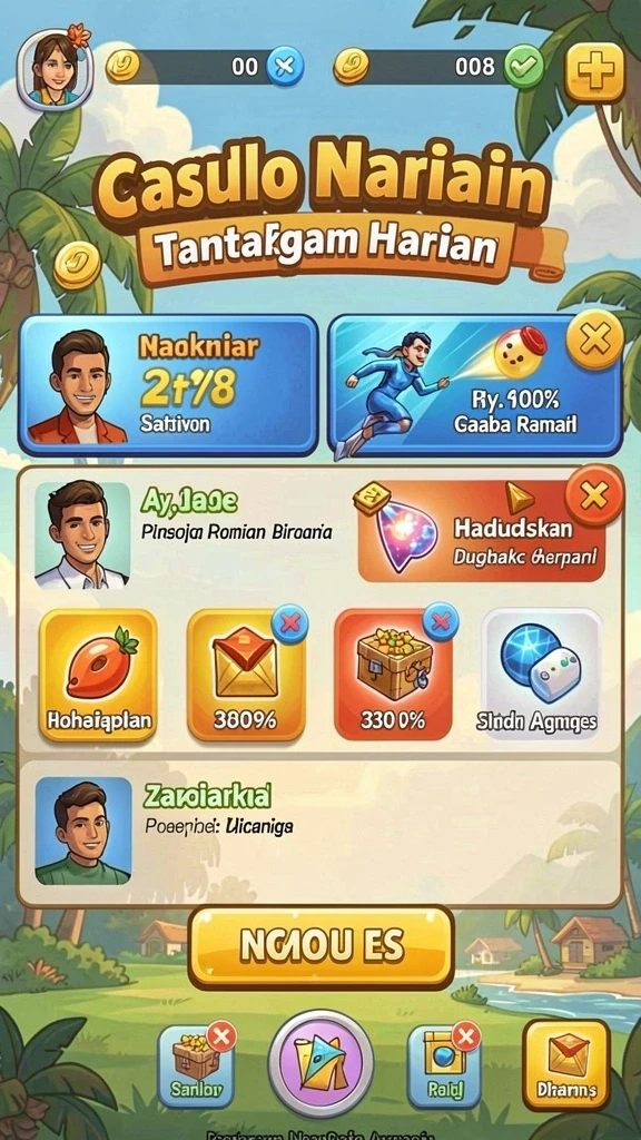 Screenshot playwin nomor 2