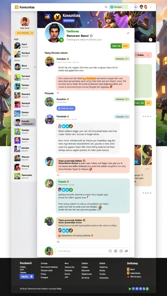 Screenshot polototo nomor 2