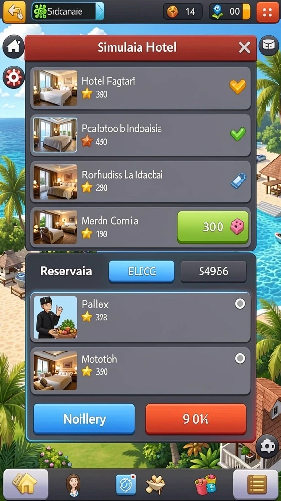 Screenshot popwin nomor 1