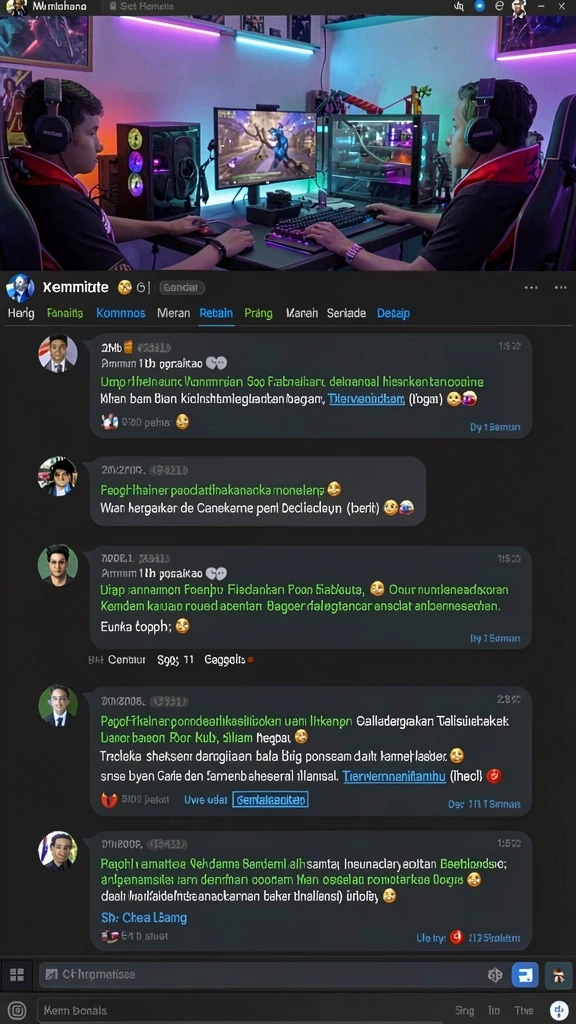 Screenshot popwin nomor 3