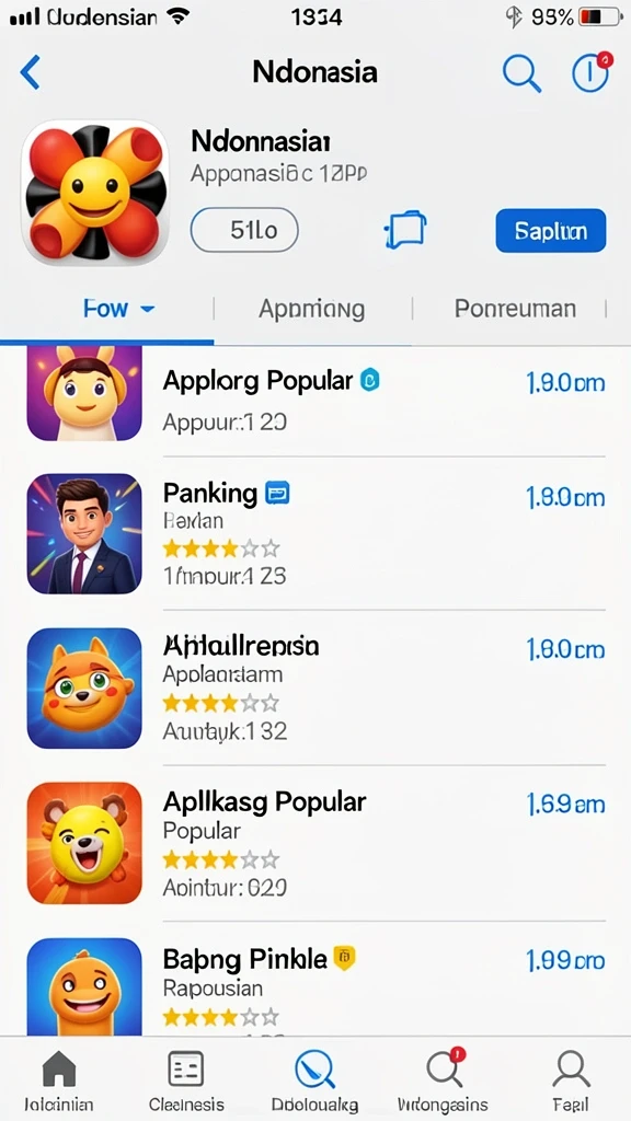Screenshot pp7slot nomor 1