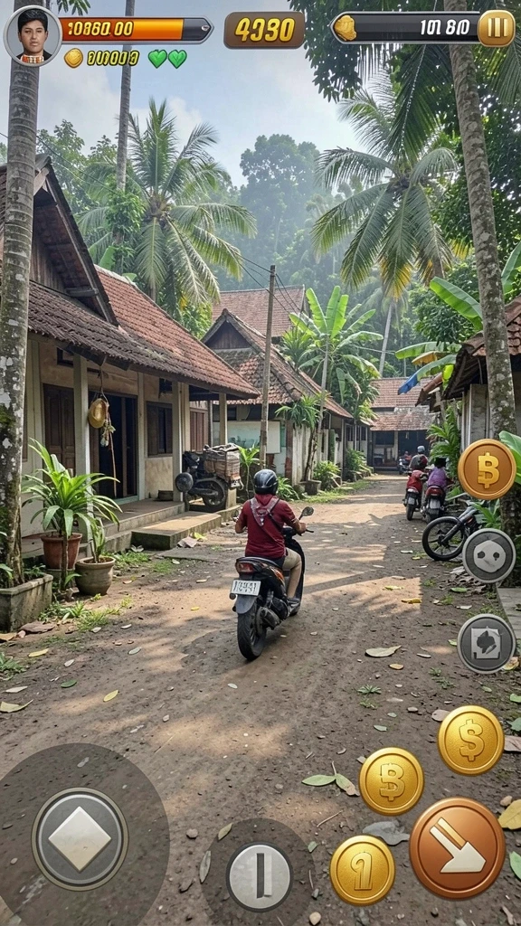 Screenshot pp7slot nomor 3