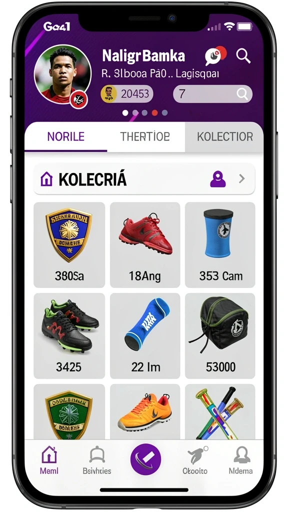 Screenshot ppwin99 nomor 1