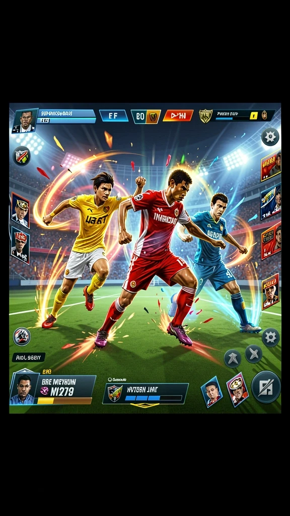 Screenshot psg77 nomor 1