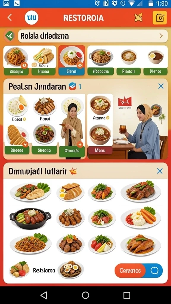 Screenshot pt707 nomor 2