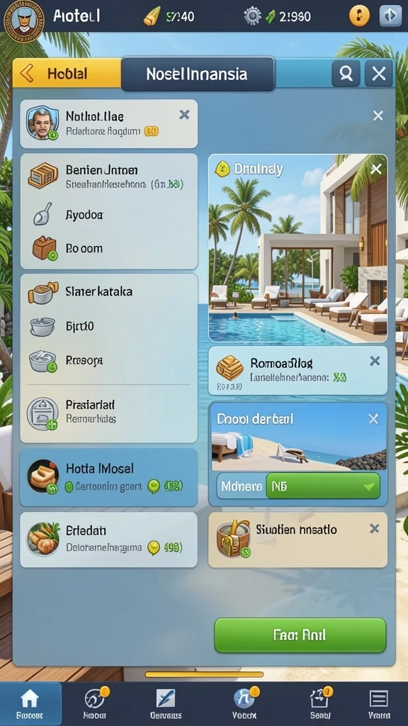 Screenshot pt707 nomor 3