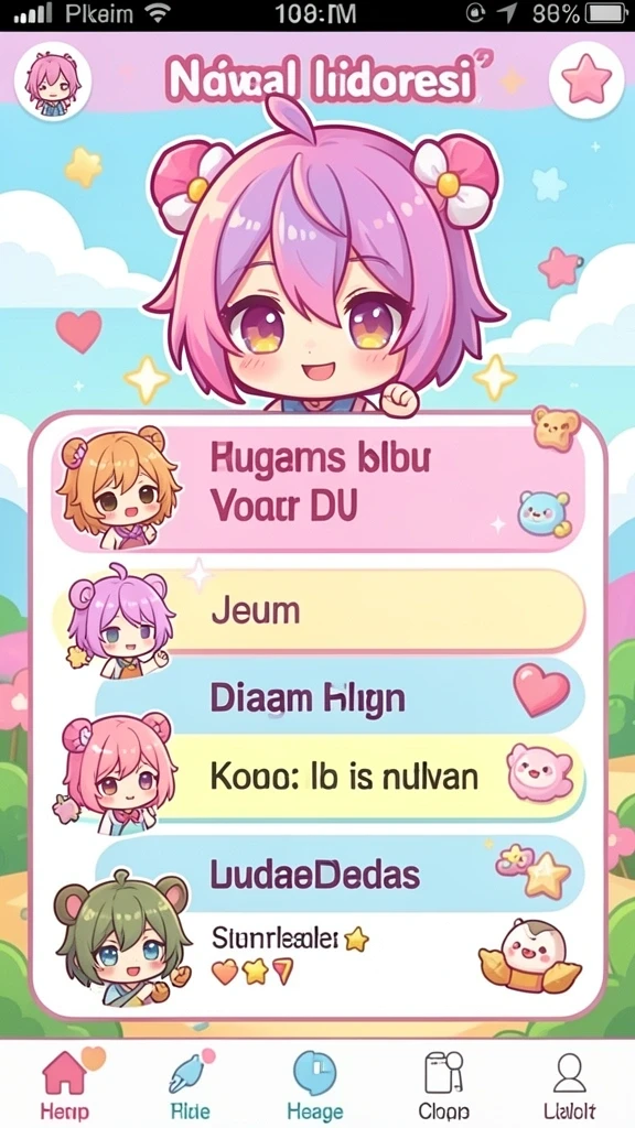 Screenshot pucuk4d nomor 3