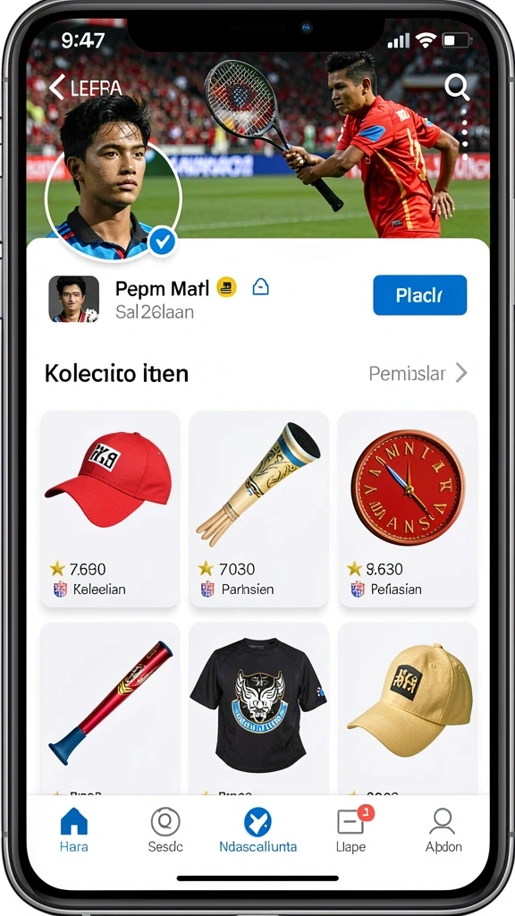 Screenshot racik198 nomor 1