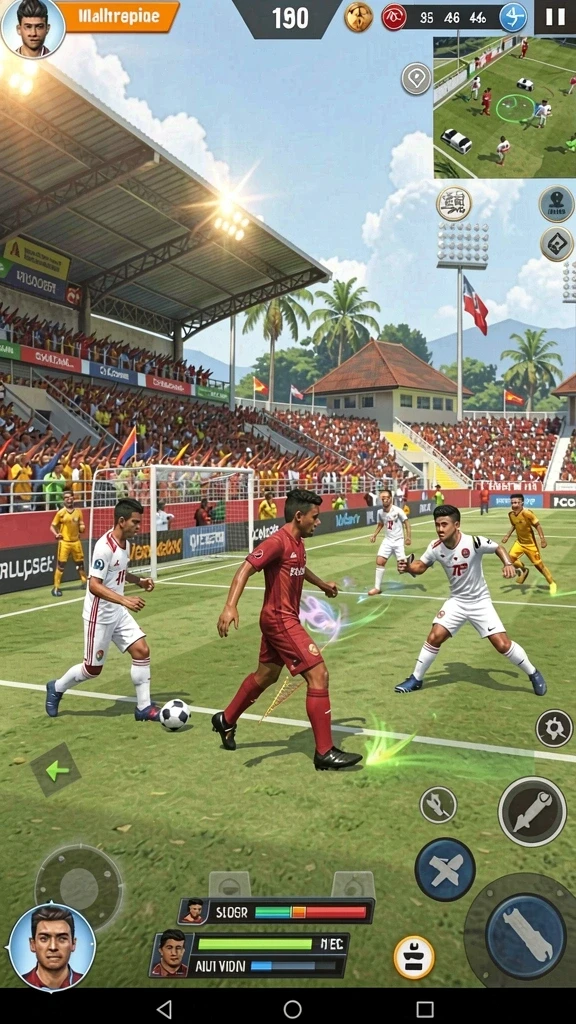 Screenshot racik198 nomor 2