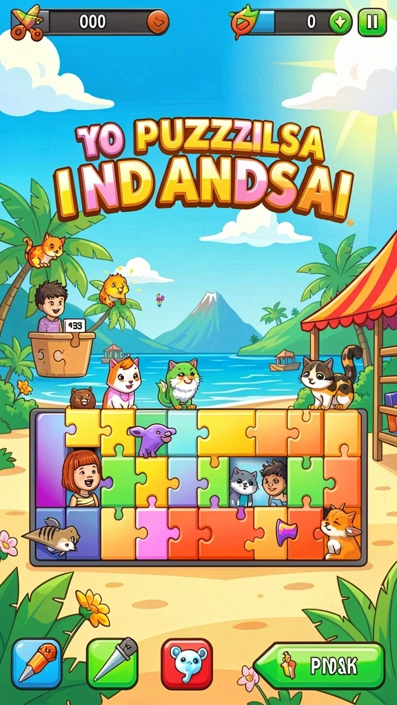 Screenshot racik198 nomor 3