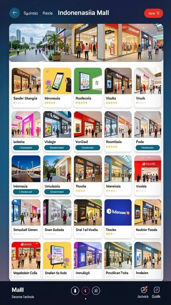 Screenshot rajawali55 nomor 3
