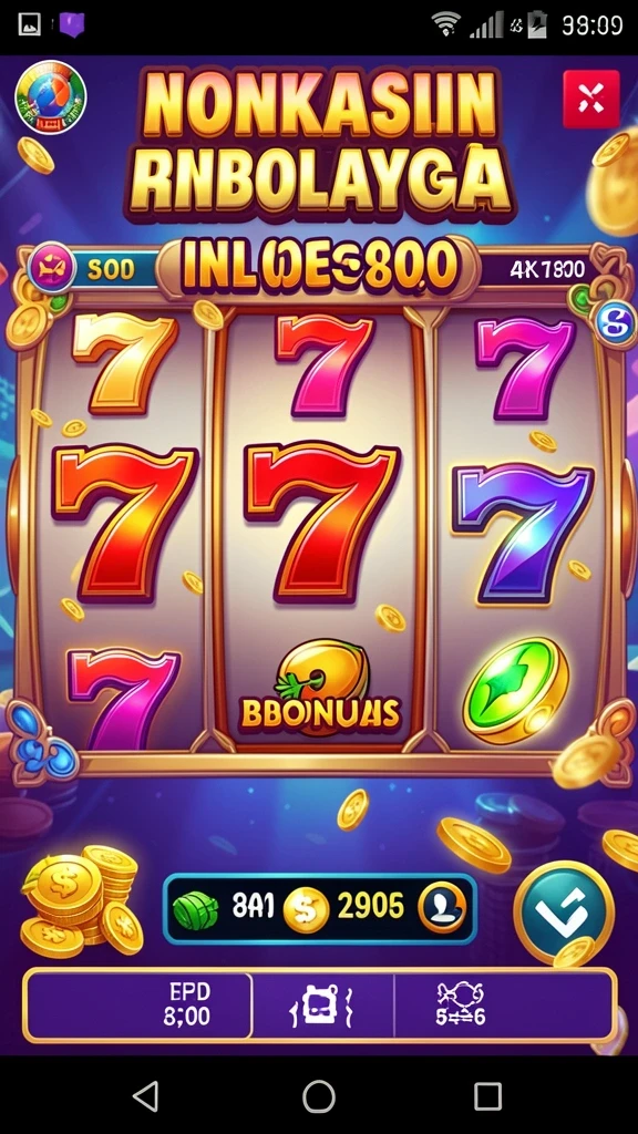 Screenshot remi62 nomor 3