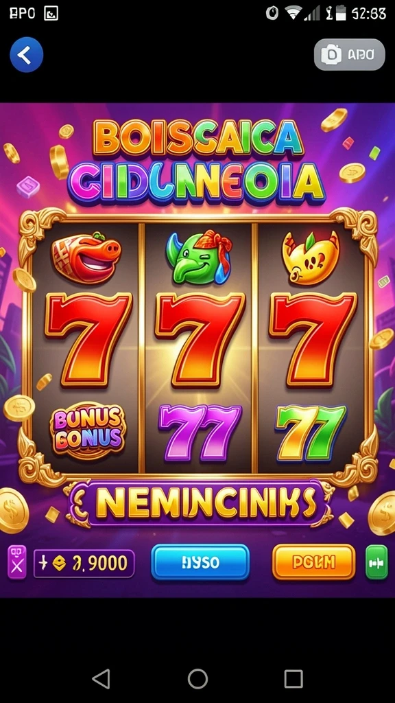 Screenshot rezego nomor 1
