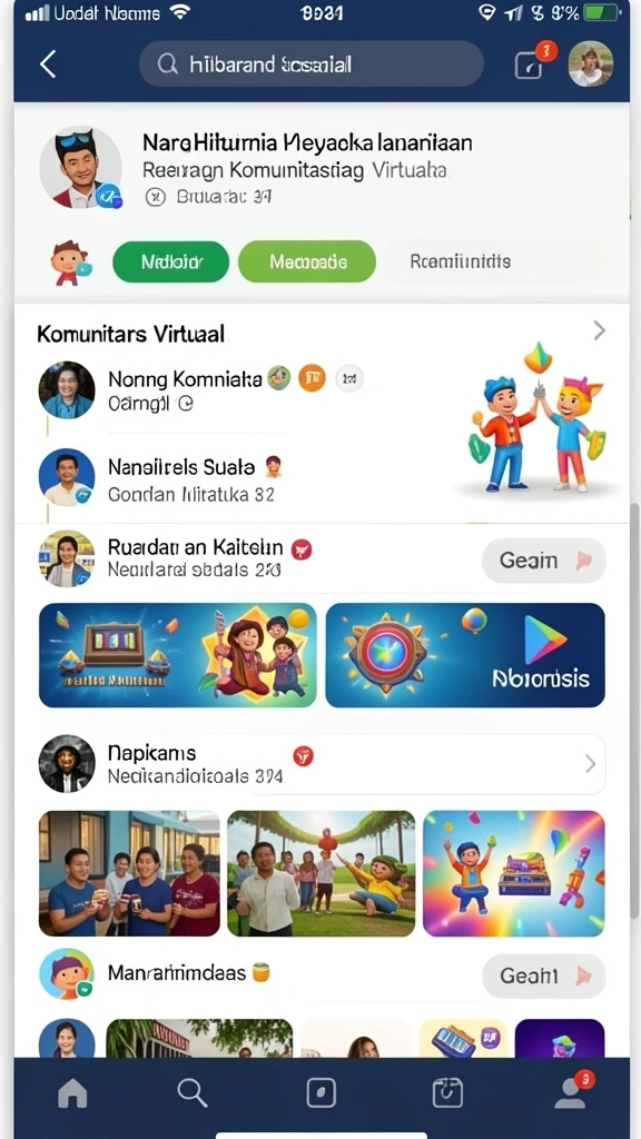 Screenshot rezego nomor 2
