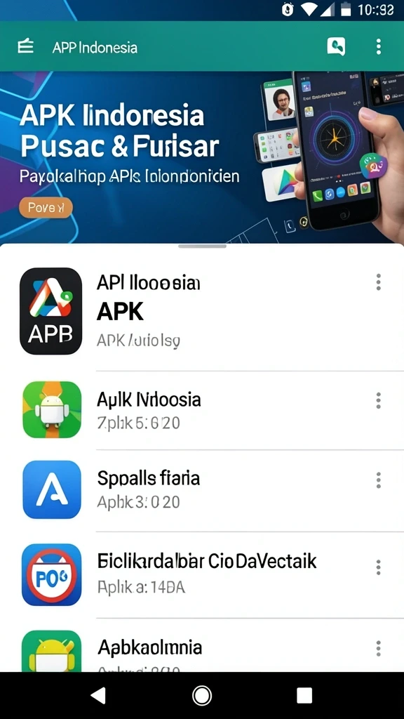 Screenshot ricis77 nomor 2