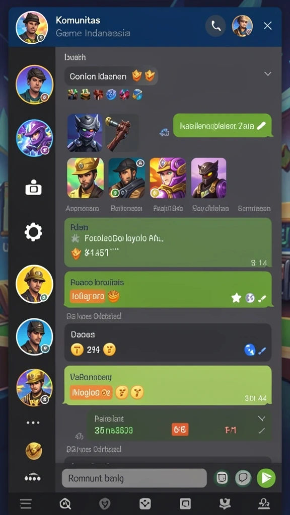 Screenshot rjslot88 nomor 1