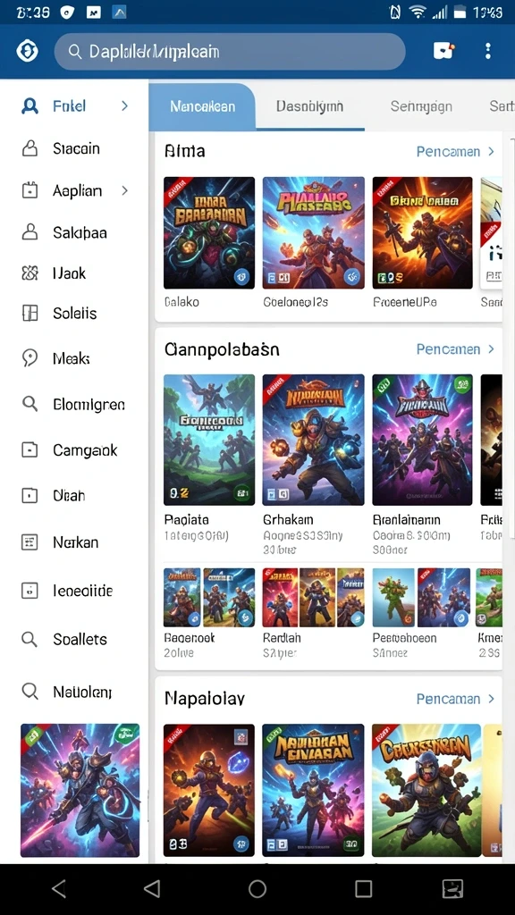 Screenshot rjslot88 nomor 2