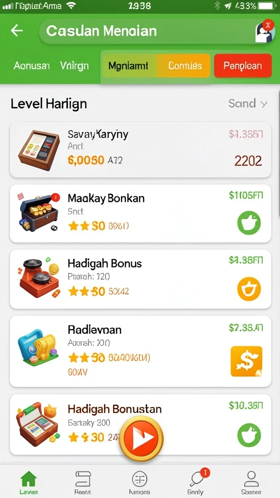 Screenshot rjslot88 nomor 3