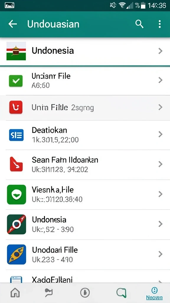 Screenshot royal88 nomor 2