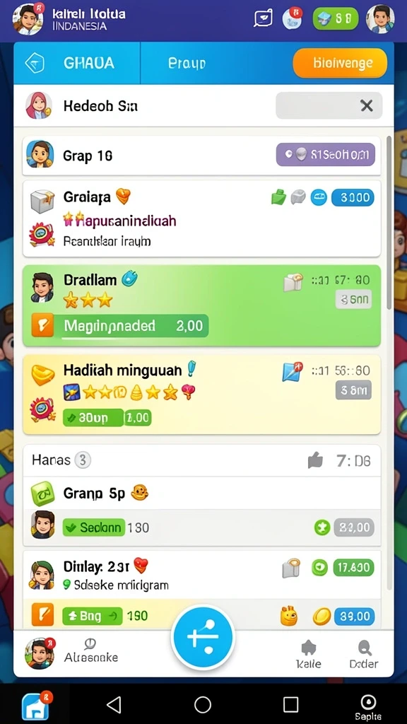 Screenshot rpvip7 nomor 2