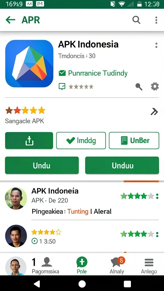 Screenshot rr777 nomor 3