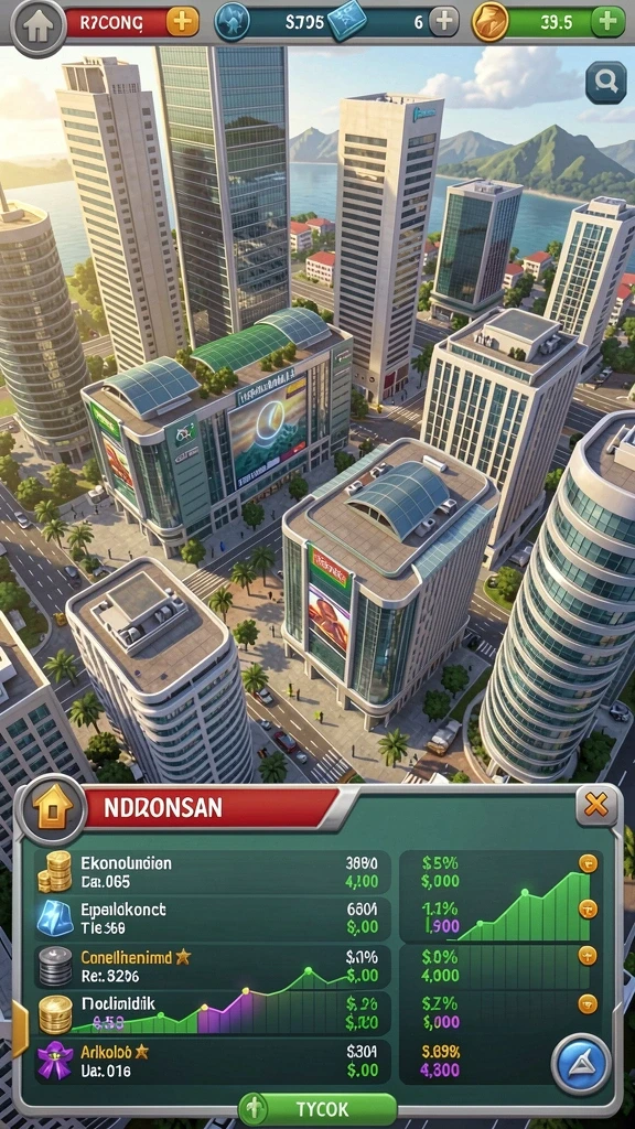 Screenshot sayap33 nomor 1